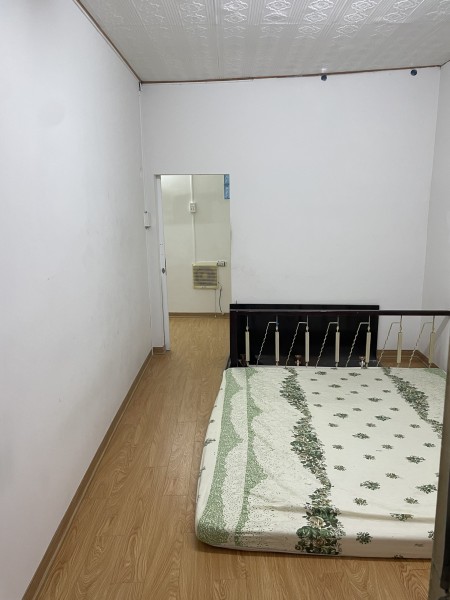 Bán nhà trung tâm Đỗ Quang, Đà Nẵng giá rẻ 1.27 tỷ