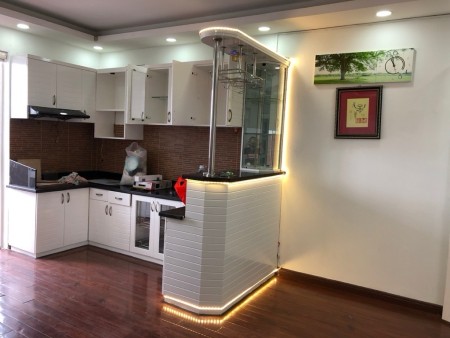Bán nhà riêng HXH phân lô F10, Đặng Văn Ngữ, 69m2, ngang 8m, trung tâm q Phú Nhuận, Giá 3.7 Tỷ.