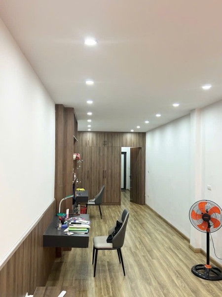 Đi đến slide 12