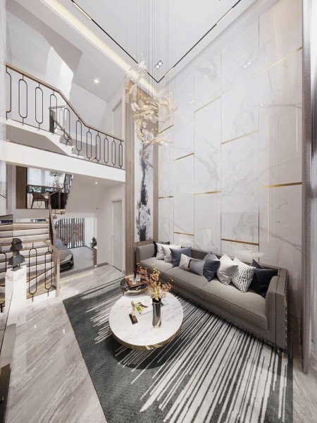 Bán nhà hẻm 958 Lạc Long Quân, phường 8 Tân Bình, 4*17, nở hậu