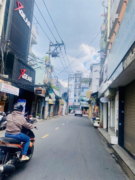 Đi đến slide 3