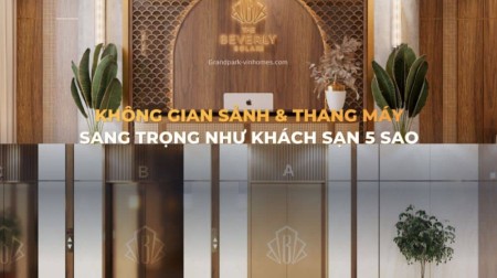 Đi đến slide 13