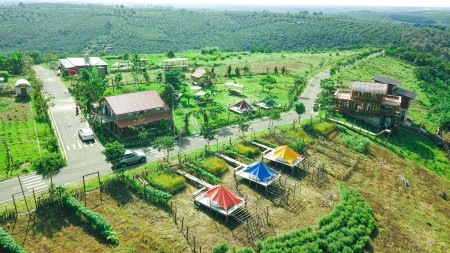 Đi đến slide 2