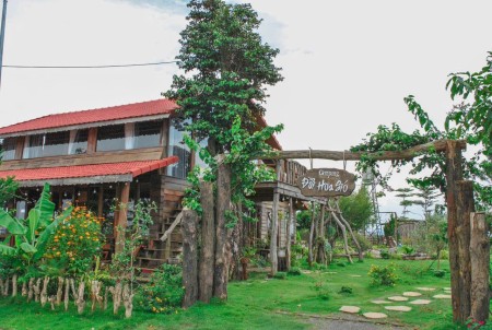 Đi đến slide 4