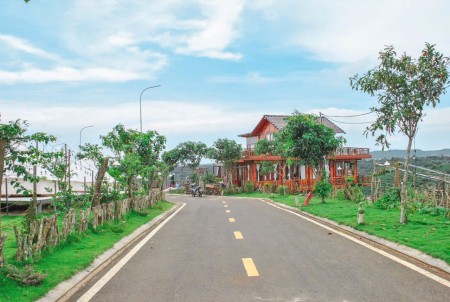 Đi đến slide 3