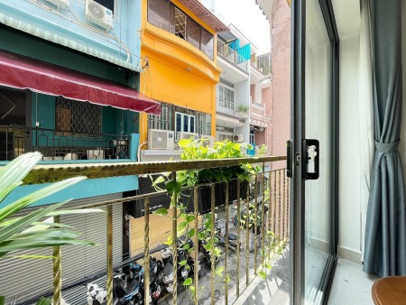 Đi đến slide 11