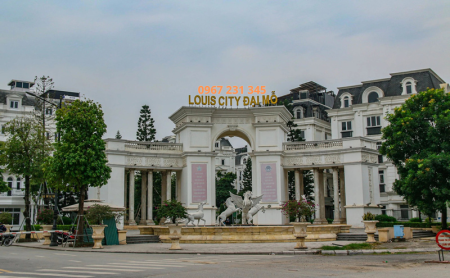 Đi đến slide 2