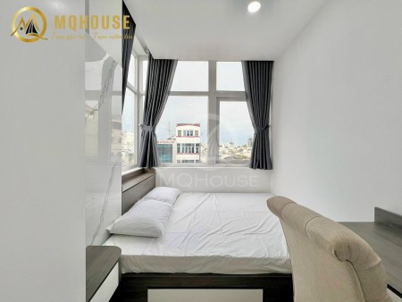 Đi đến slide 16