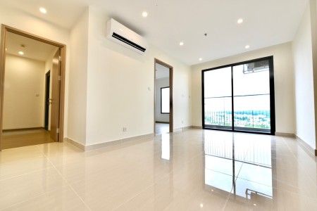 Bán Căn hộ trực tiếp từ Chủ đầu tư Vinhomes - Với chiết khấu hấp dẫn - 0903257578