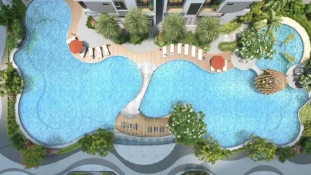 Đi đến slide 6