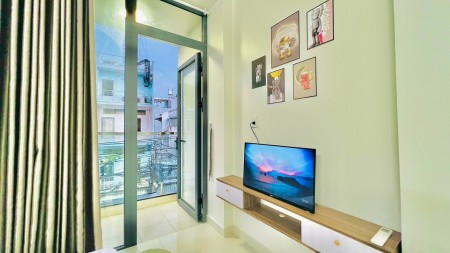 Đi đến slide 9