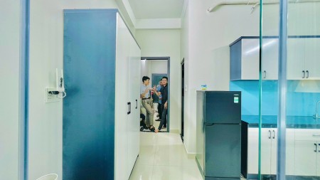 Đi đến slide 15