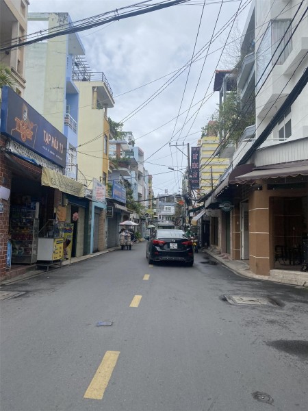 Đi đến slide 4