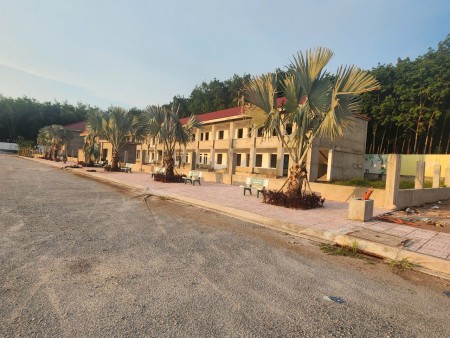 Đi đến slide 6