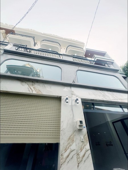 Đi đến slide 9