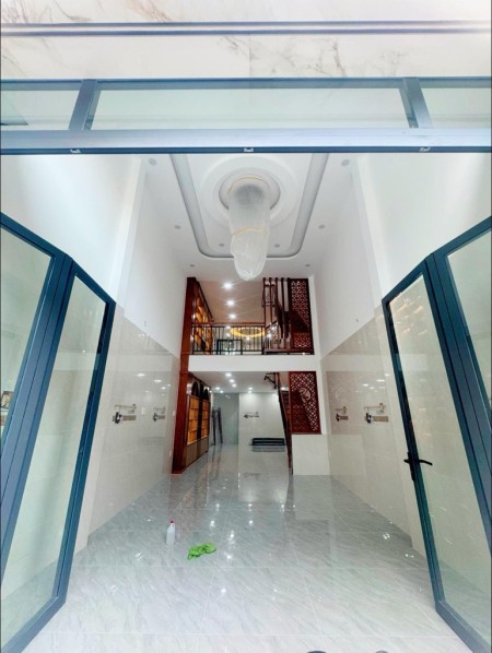 Đi đến slide 8