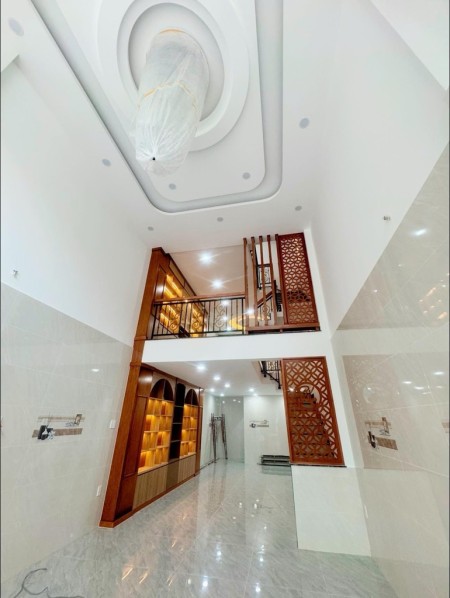 Đi đến slide 7