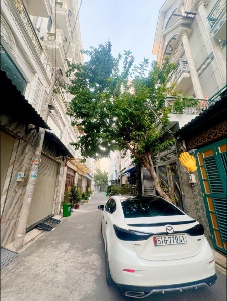Đi đến slide 10