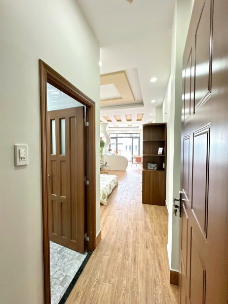 SANG NHƯỢNG LẠI 10 CHDV CAO CẤP + MẶT BĂNG NGAY MẶT TIỀN LỜI 32 TRIỆU/THÁNG