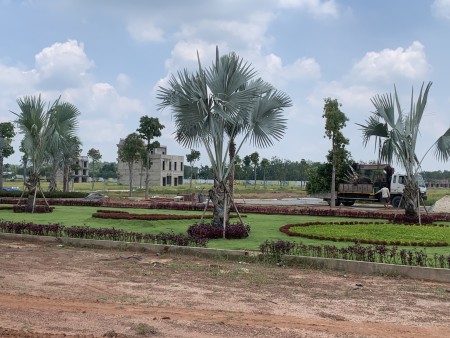 Đi đến slide 3