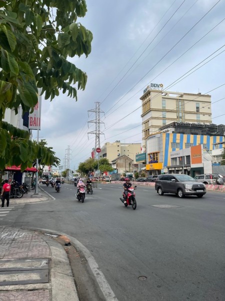 Đi đến slide 5
