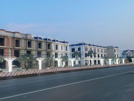Đi đến slide 5