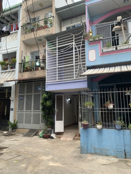 Đi đến slide 5