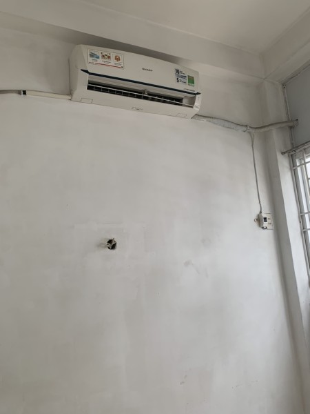 Đi đến slide 9