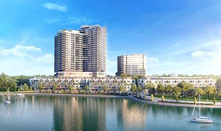 Đi đến slide 3