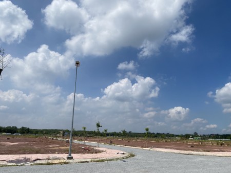 Đi đến slide 7