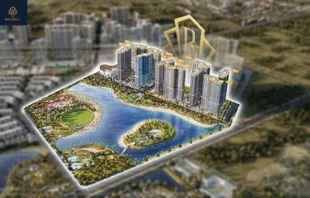 Đi đến slide 9