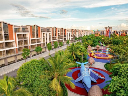 Đi đến slide 5