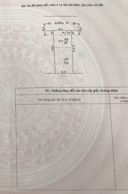 Đi đến slide 6
