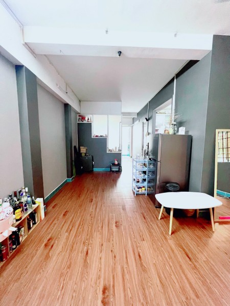 Cho thuê Chung Cư 8X Thái An - Gò Vấp 2pn 2wc Nội thất đầy đủ 65m2 Giá 6tr5
