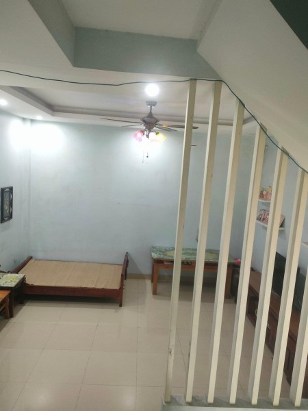 Đi đến slide 6