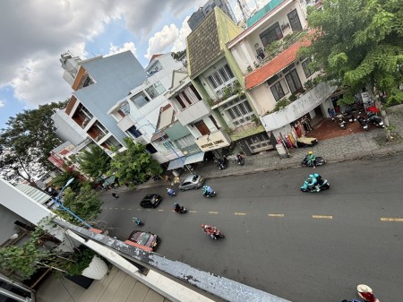 Đi đến slide 7