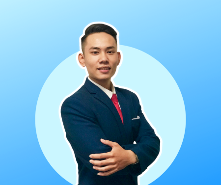 Dũng Lê