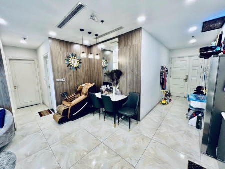 **Bán nhà mặt tiền trục Cách Mạng Tháng 8** phường 4 Tân Bình - 5x17