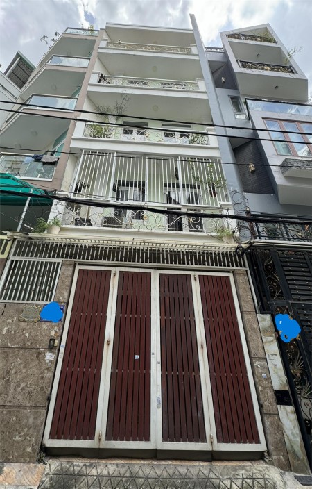 Đi đến slide 4