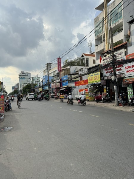 Đi đến slide 6