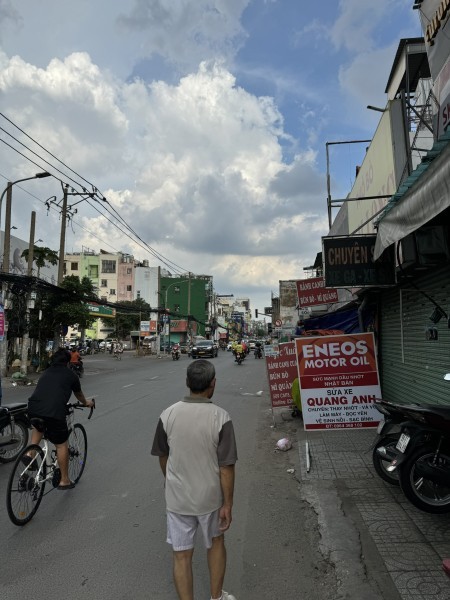 Đi đến slide 7