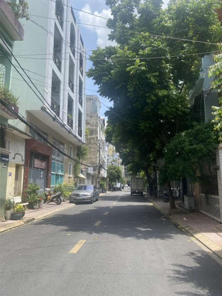 Đi đến slide 5