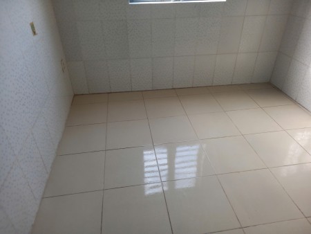 Cho Nữ thuê phòng trọ đường Nguyễn Thái Sơn, Q.Gò Vấp