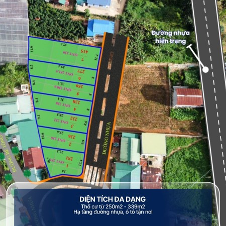 Đi đến slide 5
