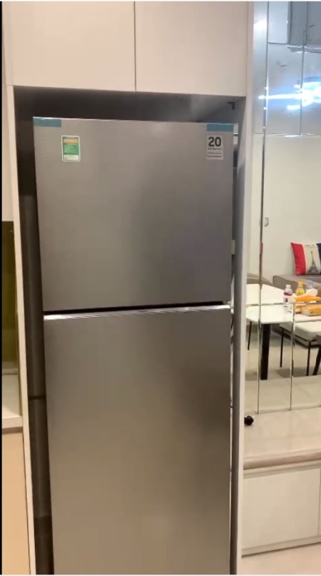 Đi đến slide 17