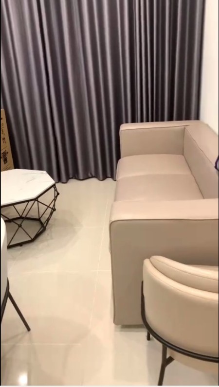 Đi đến slide 15