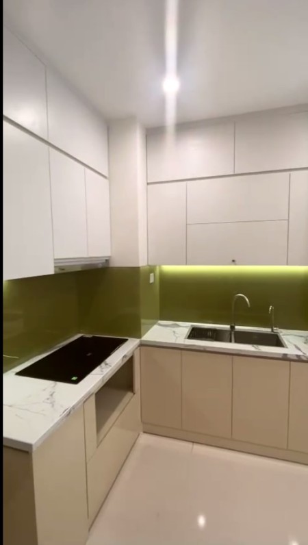 Đi đến slide 12