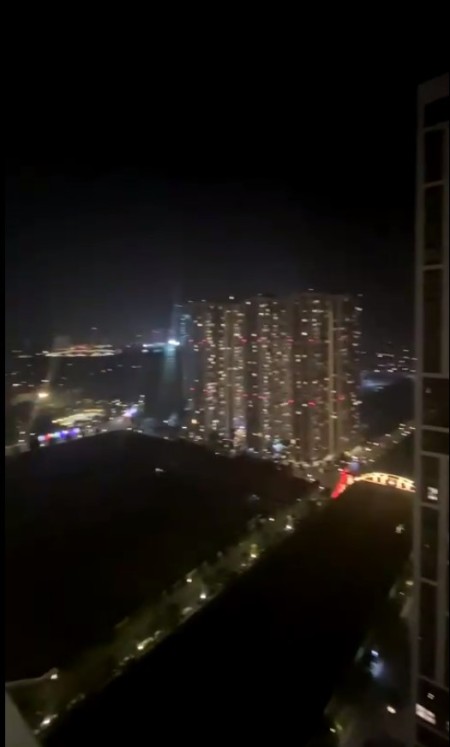 Đi đến slide 20