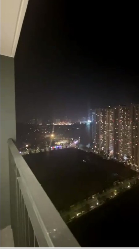 Đi đến slide 19