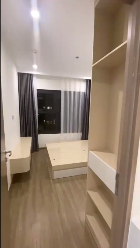 Đi đến slide 10